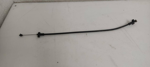  NO IDENTIFICADO FORD FOCUS C-MAX (CAP)(2003) 