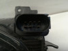  FARO IZQUIERDO VOLKSWAGEN POLO III BERLINA (6N2) 