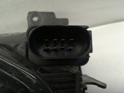  FARO IZQUIERDO VOLKSWAGEN POLO III BERLINA (6N2) 