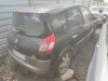  RENAULT SCENIC II (JM) 
