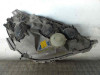 FARO IZQUIERDO MERCEDES-BENZ CLASE A (BM 168) 