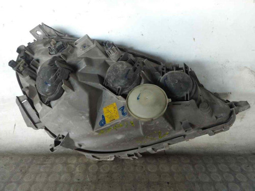 FARO IZQUIERDO MERCEDES-BENZ CLASE A (BM 168) 