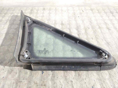 LUNA CUSTODIA DELANTERA IZQUIERDA, SEAT, ALTEA (5P1)