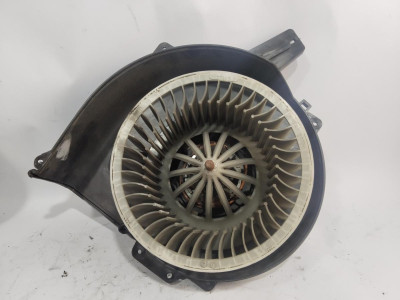 MOTOR CALEFACCION