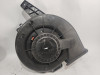 MOTOR CALEFACCION 