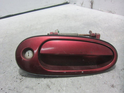 MANETA EXTERIOR DELANTERA DERECHA, CHEVROLET, ALERO