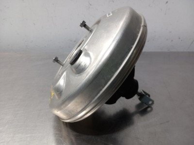 SERVOFRENO, BMW, SERIE 1 BERLINA (F40)