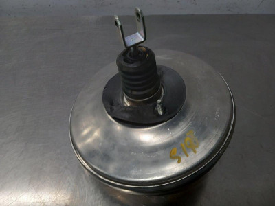SERVOFRENO, BMW, SERIE 1 BERLINA (F40)