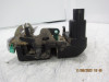CERRADURA PUERTA TRASERA IZQUIERDA, CHRYSLER, JEEP GR.CHEROKEE (ZJ)/(Z)