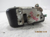 CERRADURA PUERTA TRASERA IZQUIERDA, CHRYSLER, JEEP GR.CHEROKEE (ZJ)/(Z)