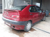  ALFA ROMEO 146 
