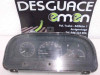  CUADRO INSTRUMENTOS, RENAULT, TRAFIC I 