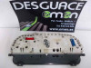  CUADRO INSTRUMENTOS, RENAULT, TRAFIC I 
