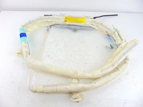  OPEL ASTRA J BERLINA 5P 