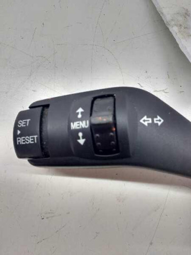  MANDO INTERMITENTES FORD FOCUS C-MAX (CAP)(2003) 