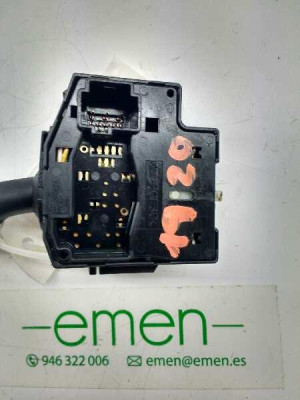 MANDO INTERMITENTES, FORD, FOCUS C-MAX (CAP)(2003)