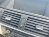 WARNING BMW SERIE X5 (E70) 
