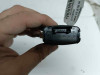  WARNING BMW SERIE X5 (E70) 