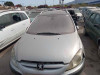  PEUGEOT 307 BREAK / SW (S1)(04.2002) 