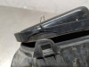 FARO IZQUIERDO SEAT AROSA (6H1) 