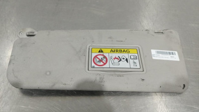 PARASOL IZQUIERDO, CITROEN, JUMPY