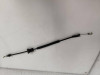  NO IDENTIFICADO SEAT CORDOBA BERLINA (6L2) 