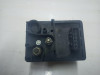 CAJA PRECALENTAMIENTO Citroen XSARA BERLINA 