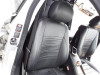 ASIENTO DELANTERO DERECHO MERCEDES-BENZ CLASE E (BM 211) BERLINA 