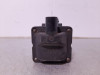 BOBINA ENCENDIDO VOLKSWAGEN POLO III (6N1) 
