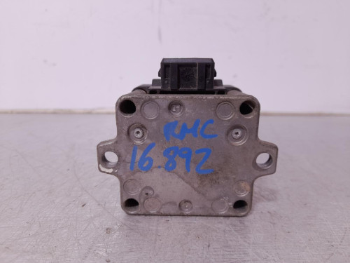 BOBINA ENCENDIDO VOLKSWAGEN POLO III (6N1) 