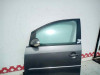 PUERTA DELANTERA IZQUIERDA Volkswagen TOURAN (1T2) 