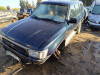  TOYOTA 4-RUNNER (N13) 