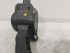 PEDAL ACELERADOR 