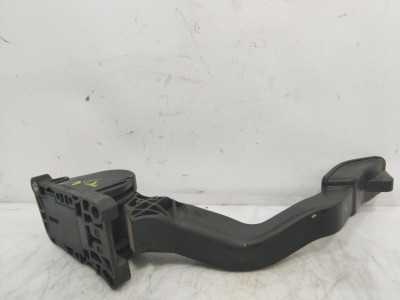 PEDAL ACELERADOR
