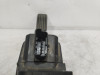 PEDAL ACELERADOR 