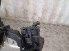 CERRADURA PUERTA DELANTERA IZQUIERDA 