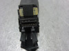  MANDO MULTIFUNCION, CITROEN, C5 BERLINA 