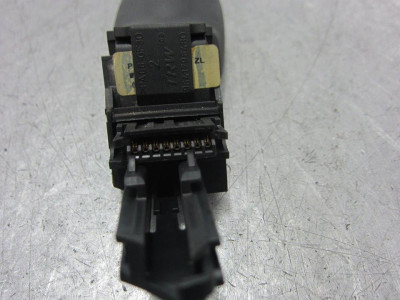 MANDO MULTIFUNCION, CITROEN, C5 BERLINA