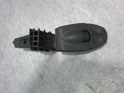 MANDO MULTIFUNCION, CITROEN, C5 BERLINA