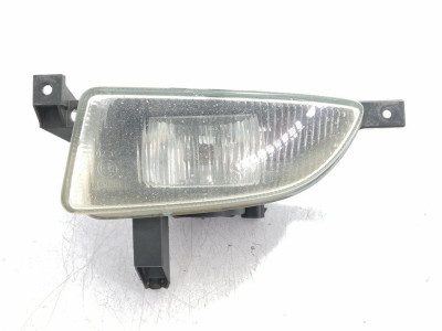 FARO ANTINIEBLA IZQUIERDO, OPEL, ZAFIRA A