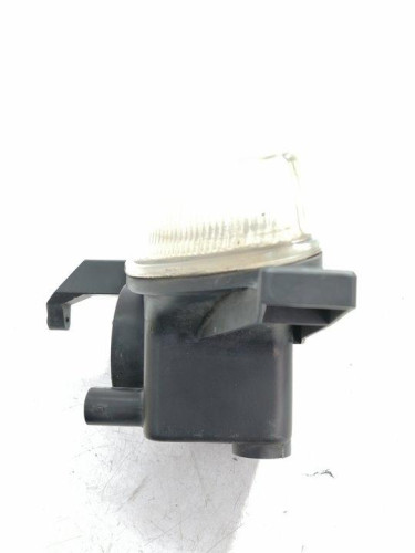  FARO ANTINIEBLA IZQUIERDO OPEL ZAFIRA A 