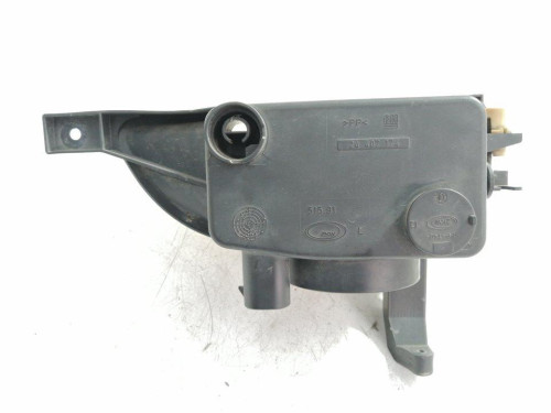  FARO ANTINIEBLA IZQUIERDO OPEL ZAFIRA A 