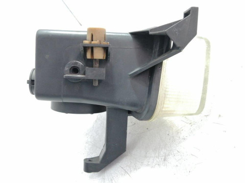  FARO ANTINIEBLA IZQUIERDO OPEL ZAFIRA A 