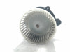  MOTOR CALEFACCION, KIA, CEED (ED) 