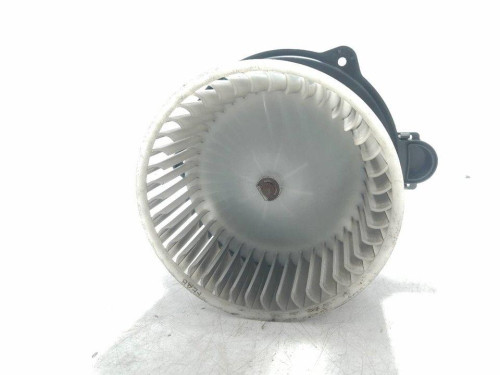  MOTOR CALEFACCION, KIA, CEED (ED) 