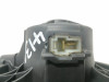  MOTOR CALEFACCION, KIA, CEED (ED) 