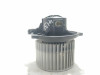  MOTOR CALEFACCION, KIA, CEED (ED) 