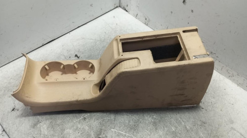 CONSOLA CENTRAL, VOLKSWAGEN, PASSAT BERLINA (3B3)