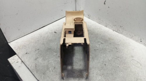 CONSOLA CENTRAL, VOLKSWAGEN, PASSAT BERLINA (3B3)