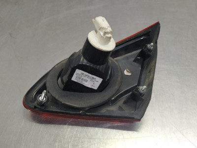 PILOTO TRASERO IZQUIERDO INTERIOR, NISSAN, QASHQAI (J10)